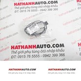 Gioăng đáy cát te máy xe Audi A4, A5, A6, Q5, Q7 - 06L103649B